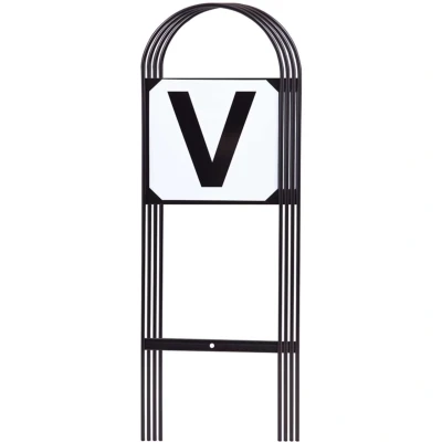 Abbildung von Premiere Fahrregeln RVPS One Size Schwarz