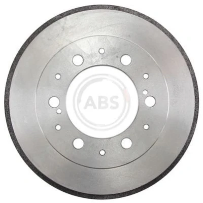 Abbildung von A.B.S. 3434 S Bremstrommel 308