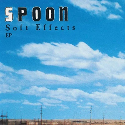 Abbildung von Soft Effects