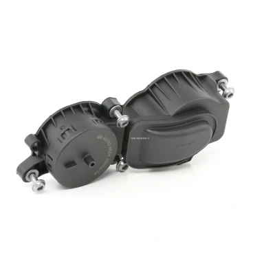 Abbildung von FEBI BILSTEIN 45193 Ventil, Kurbelgehäuseentlüftung BMW: X5, 3 Coupe, X3