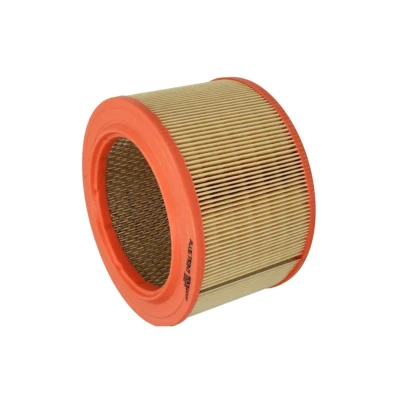 Abbildung von BLUE PRINT ADK82206 Luftfilter 111 184 Filtereinsatz SUZUKI: Samurai SUV, SJ 413