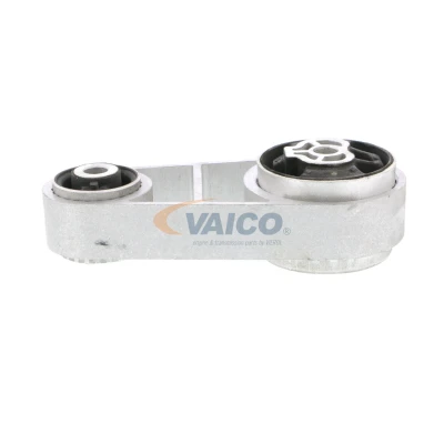 Abbildung von VAICO V25 0799 Motorlager Original Qualität vorne Gummi FORD: MONDEO 3 Kombi, 3, Stufenheck