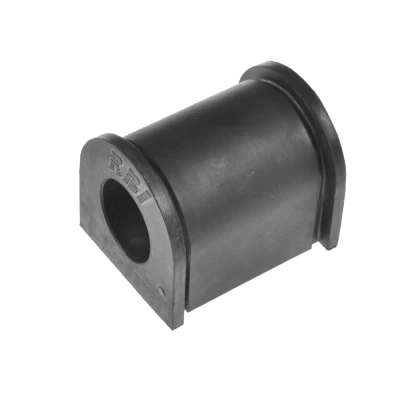 Abbildung von BLUE PRINT ADN18078 Stabigummis Vorderachse Gummi 19 NISSAN: Pick Up