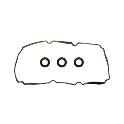 Abbildung von AJUSA 56060200 Dichtungssatz, Zylinderkopfhaube CHRYSLER: Pacifica MPV, GRAND 5OYAGER 5, DODGE: Nitro SUV