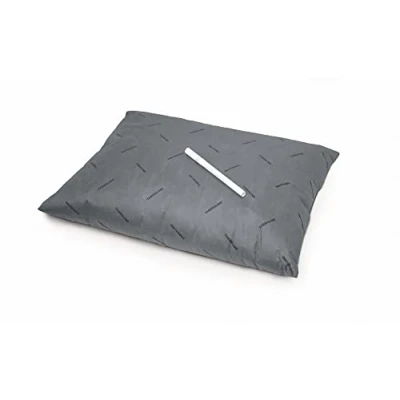 Abbildung von Theraline 00010050 Austauschpackung Mikroperlen, 50 Liter
