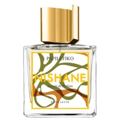 Abbildung von Nishane Papilefiko Extrait de Parfum 100 ml