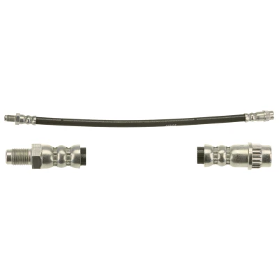 Abbildung von TRW PHB545 Bremsschläuche 360 M10x1 RENAULT: Kangoo I, I Rapid