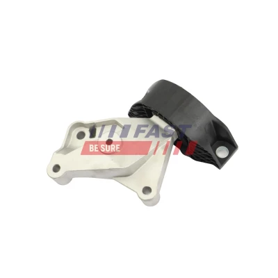 Abbildung von FAST FT10310 Motorlager motorseitig Gummimetalllager