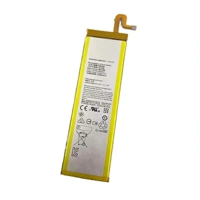 Abbildung von howtopfor L15D1P31 3.8V Ersatz Akku für Yoga Tab 3 Pro Kompatibel mit 11.1&quot; YT3 X90F X90L X90X