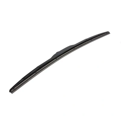 Abbildung von Scheibenwischer Valeo Silencio Hblade 574729 525mm vorne Hybridwischblatt MITSUBISHI: Outlander 2 SUV, ASX JEEP: GRAND CHEROKEE 4