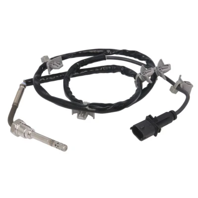 Abbildung von Sensor, Abgastemperatur NTK RTA9000 EE224 92
