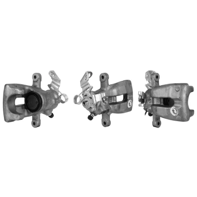 Abbildung von Bremssattel ELSTOCK 86 0816