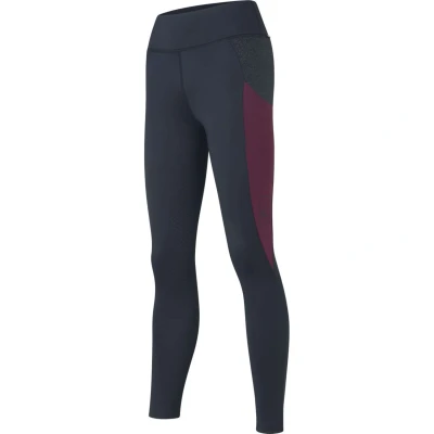 Abbildung von Kingsland Reitleggings KLMegan Full Grip Fig XS Agradi.deVerkauft von Agradi