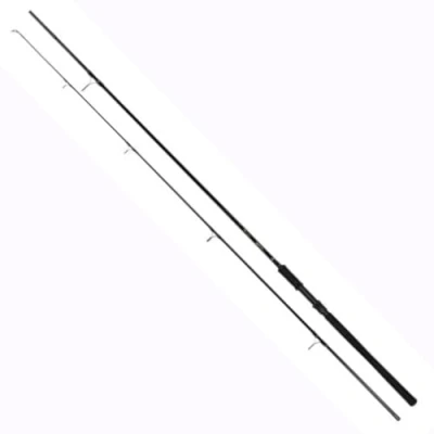 Abbildung von Fox Rage Warrior Boat &#039;n&#039; Bank 10ft (3lb) Deadbaitrute Deadbait Rute