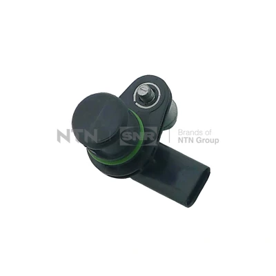 Abbildung von SNR CMP171.09 Sensor, Nockenwellenposition Hallsensor OPEL: Insignia A Sports Tourer, Astra J Schrägheck, Zafira C Tourer