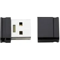 Abbildung von Intenso USB Stick 8GB Speicherstick Micro Line Mini