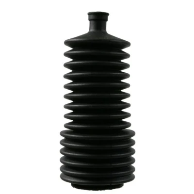 Abbildung von FEBI BILSTEIN 21172 Lenkmanschette Gummi Vorderachse links, rechts RENAULT: LAGUNA 1