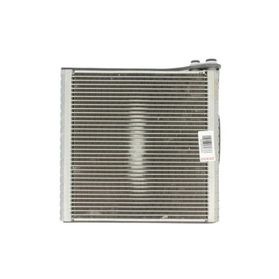 Abbildung von DENSO DEV09102 Verdampfer FIAT: Ducato III Bus
