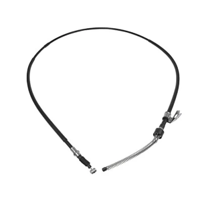 Abbildung von BLUE PRINT ADC446117 Handbremsseil hinten links 2020 MITSUBISHI: L200 III Pickup