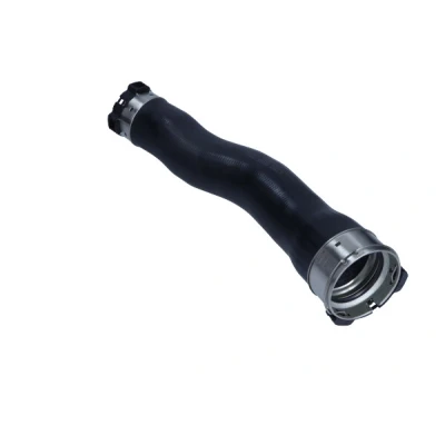 Abbildung von MAXGEAR 68 0304 Ladeluftschlauch BMW: 3 Touring, Limousine, Coupe