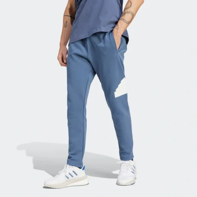 Abbildung von adidas Sportswear Sporthose &quot;M FI BOS PT&quot;, (1 tlg.)