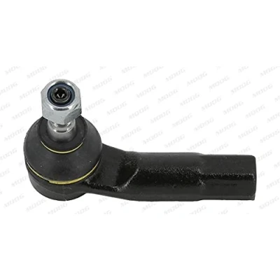 Abbildung von MOOG VO ES 1507 Spurstangenkopf M12X1.5 außen, links, Vorderachse VOLKSWAGEN: Golf 4 Schrägheck, Variant, Bora Limousine, AUDI: A2