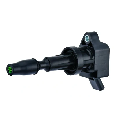 Abbildung von HELLA 5DA 358 168 771 Zündspule 4 12 HYUNDAI: Kona SUV, KIA: Ceed III Kasten / Kombi, Sportswagon
