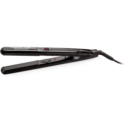 Abbildung von Termix Styling Iron 230&ordm; Black Edition
