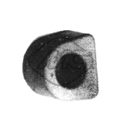 Abbildung von Stabilisatorlagerung Metalcaucho 00204