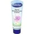 Abbildung von Bübchen Spezial Wundschutz Creme 75 ml