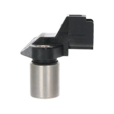 Abbildung von Sensor, Nockenwellenposition VALEO 366826