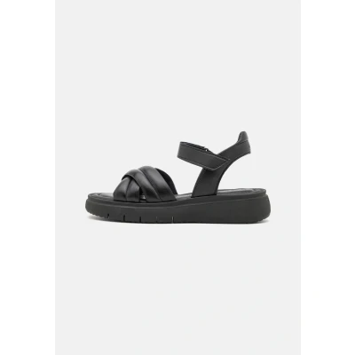 Abbildung von Tamaris Sandalette 1 28704 42 003