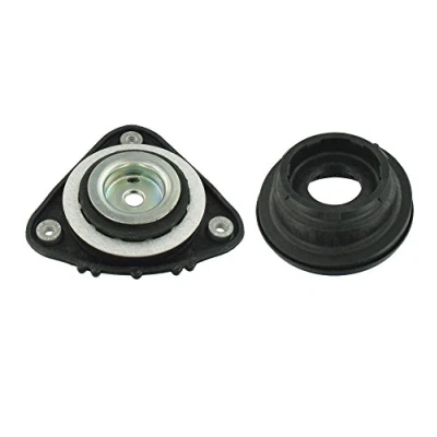 Abbildung von SKF VKDA 35436 Federbeinstützlager FORD: Grand C Max, Max 2