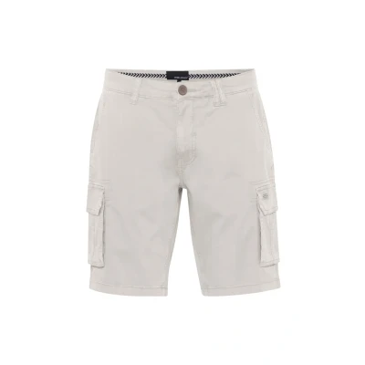 Abbildung von Blend Shorts, Herren, Größe: XL, Pumice stone