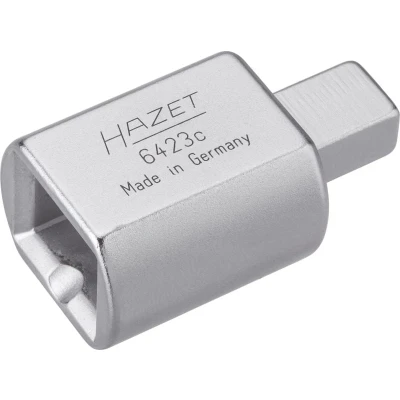 Abbildung von HAZET 6423C Einsteck Adapter