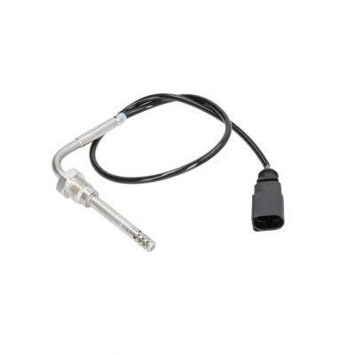 Abbildung von AUTLOG AS3182 Sensor, Abgastemperatur AUDI: A6 C6 Avant, Allroad, Limousine