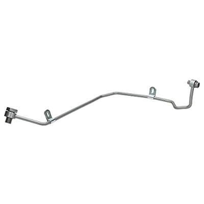 Abbildung von AJUSA OP10205 Ölleitung, Lader RENAULT: MEGANE 2 Kombi, Coupe Cabriolet, LAGUNA Grandtour kfzteile, kfzteile24, bandel online, bandel, atp