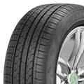 Abbildung von 205/55 R16 91V SP 802