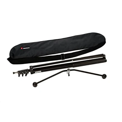 Abbildung von Manfrotto LL lb1120 magnetisch Hintergrund Support