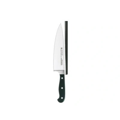 Abbildung von WMF Spitzenklasse Plus Kochmesser 20 cm