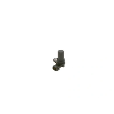 Abbildung von BOSCH 0 986 280 439 Sensor, Nockenwellenposition FORD: Focus Mk1 Schrägheck, FIESTA 5, Galaxy MPV, FORD USA: Explorer Mk2