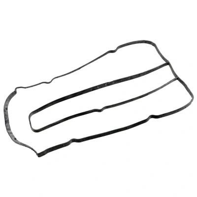 Abbildung von FEBI BILSTEIN 184243 Ventildeckeldichtung ACM (Polyacryl Kautschuk)