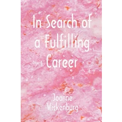 Abbildung von In Search of a Fulfilling Career: Using Astrology for Vocational Guidance