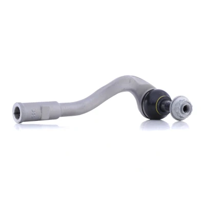 Abbildung von LEMFÖRDER 35741 01 Spurstangenkopf Vorderachse, links AUDI: A6 C7 Avant, A7 Sportback, Q5 kfzteile, kfzteile24, bandel online, bandel, atp autoteile,