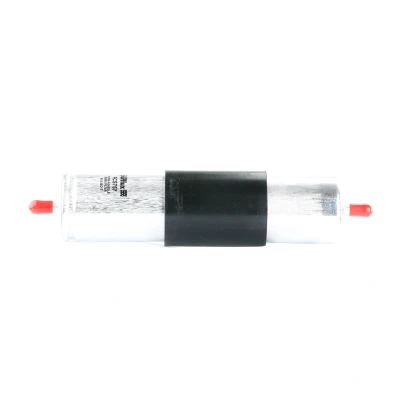 Abbildung von PURFLUX FCS757 Kraftstofffilter Filtereinsatz BMW: 3 Limousine, Touring, X5