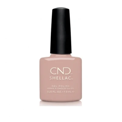 Abbildung von CND SHELLAC Self Lover, 7.3 ml