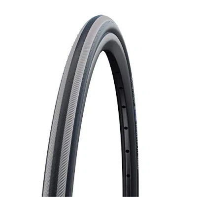 Abbildung von 25 540 RIGHTRUN 24x1.00 Drahtreifen
