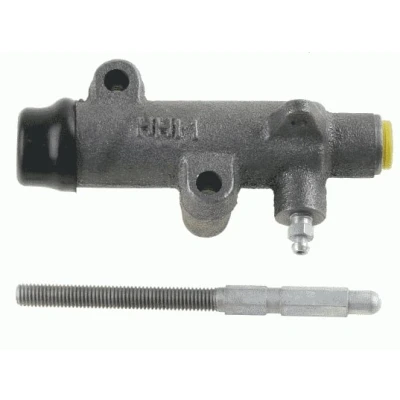 Abbildung von SACHS 6283 600 109 Kupplungsnehmerzylinder LADA: Niva, 1200 1600 Limousine, Nova Kombi