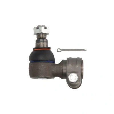 Abbildung von FEBI BILSTEIN 107355 Spurstangenkopf 23,5 Vorderachse