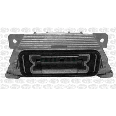 Abbildung von Element, Hauptscheinwerfer MAGNETI MARELLI 713121817010